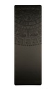 Mayan Warrior  - Longer version 2 m - LUX PU mat (4 mm)